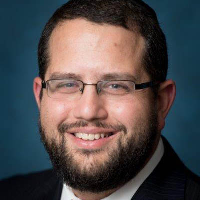 rabbi-schenker-photo