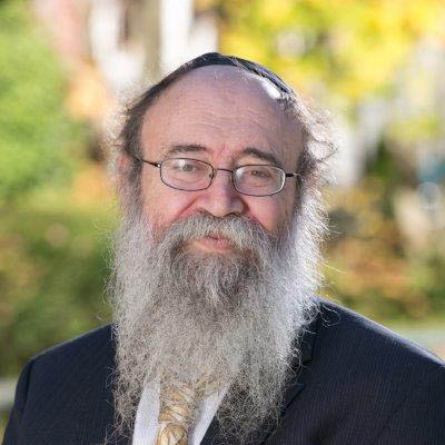rabbi-tiechtel-photo