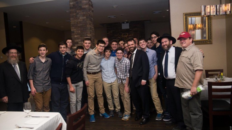 Yeshiva Fellowship-16620539763_cc10e1963e_o (2)