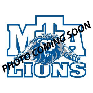 Picture of Rabbi Sam Drazin