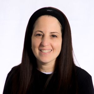 Picture of Mrs. Jennifer Friedman