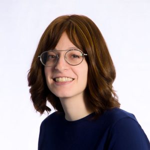 Picture of Mrs. Kayla Gutmann