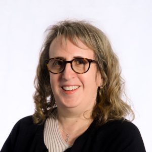 Picture of Mrs. Melanie Felsman