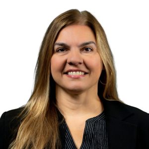 Picture of Ms. Sahily Milan