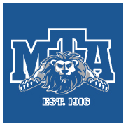 Yeshiva University High School for Boys