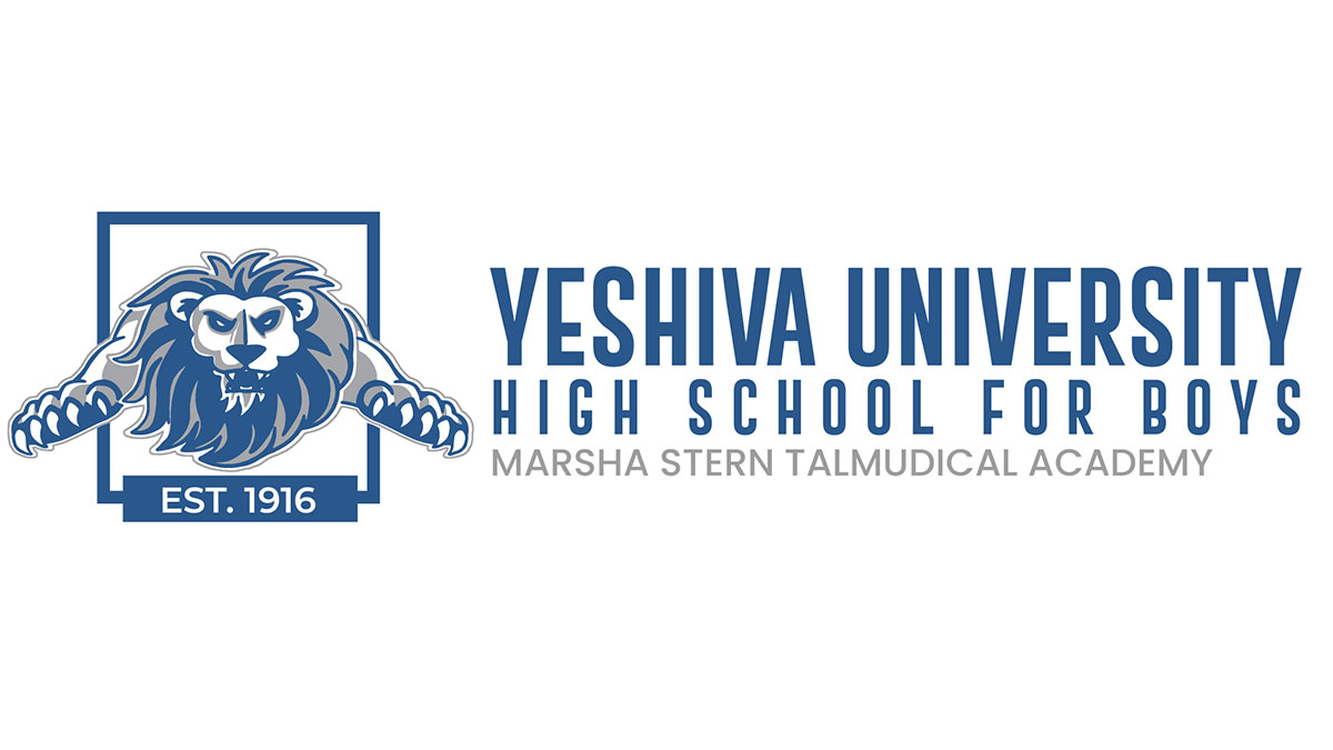 Contact Us - Yeshiva University High School for Boys