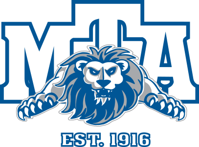 MTA_Lions1916_Outine